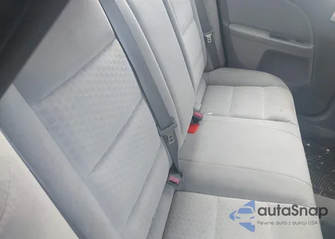 2006 Ford Five Hundred Sel из США, поврежденный, VIN 1FAFP27146G118929